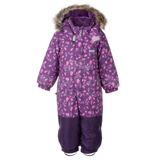 Lenne'23 Fria Art.23309A/3680