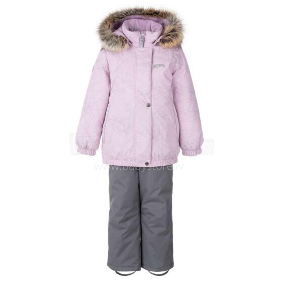 Lenne'23 Ruby Art.23320/1211