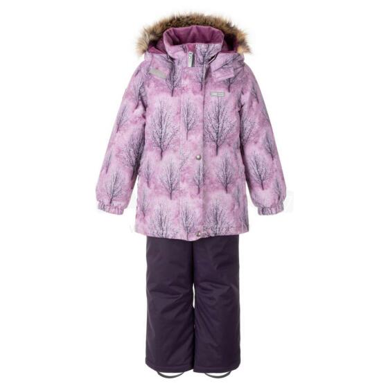 Lenne'23 Rimona Art.23320C/1224  110 & 122cm