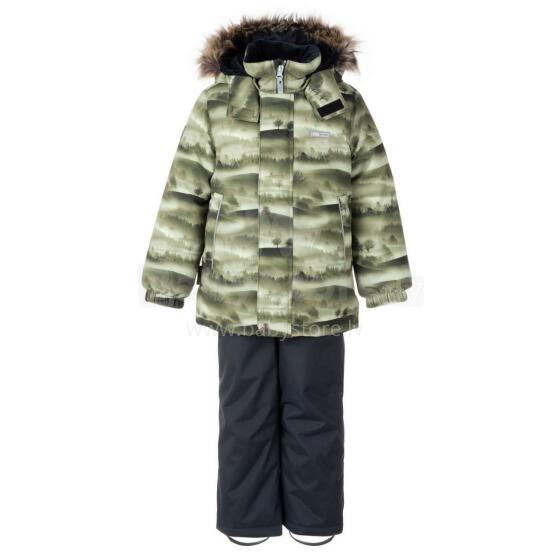 Lenne'23 Ron Art.23320D/3382