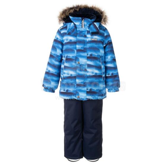 Lenne'23 Ron Art.23320D/6580  [size128]
