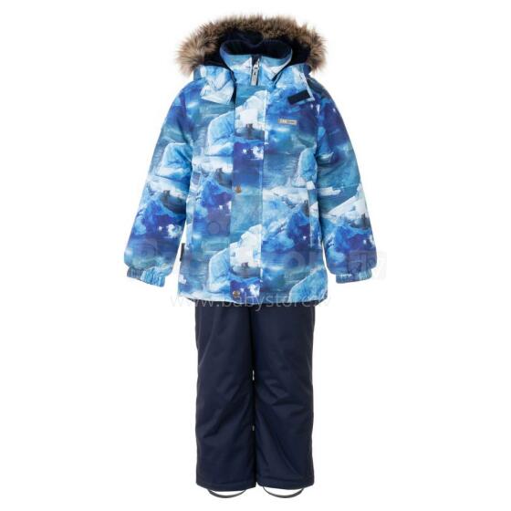 Lenne'23 Ron Art.23320D/6589