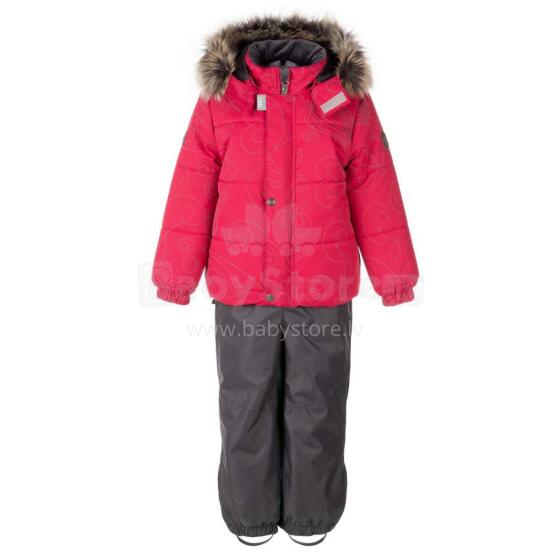 Lenne'23 Cold Art.23325/1861