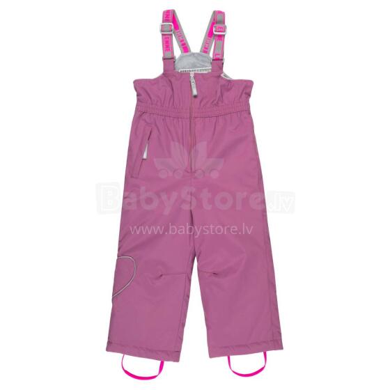 Lenne '23 Heily Art.23353/603