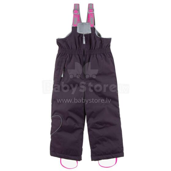 Lenne '23 Heily Art.23353/619