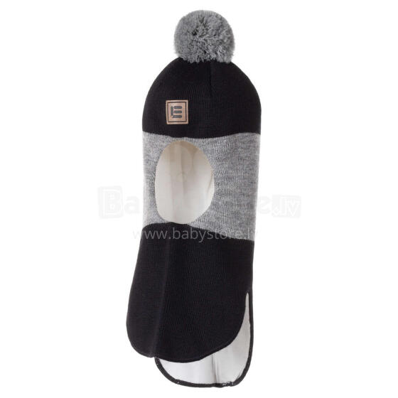 Lenne'23 Mirvo Art.23581/042