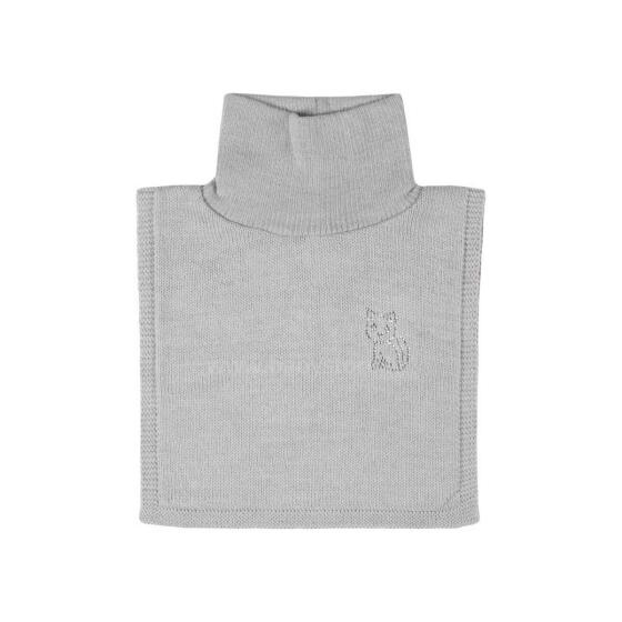 Lenne'23  Fria Art.23398/370