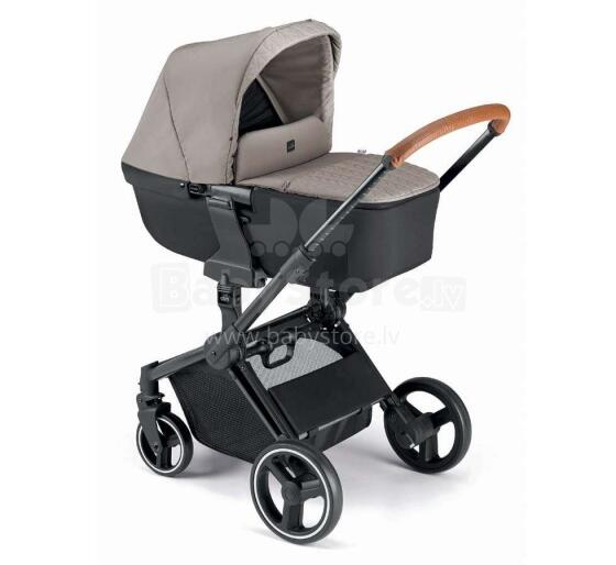 Cam Next Evo Art.914-935 Beige Stroller 3in1