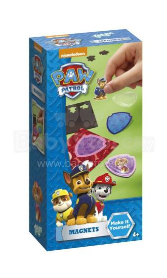TOTUM PAW PATROL Art. 725010 mini creative set