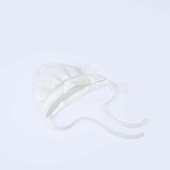 Vilaurita Mariko Art.978  cotton Babies` hat