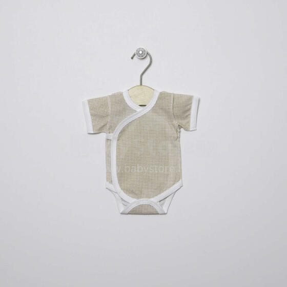 Vilaurita Art.439 L