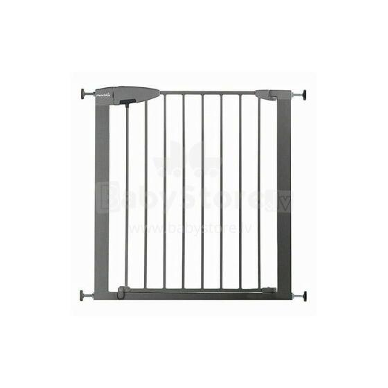 Munchkin Easy Loc Silver Art.185795