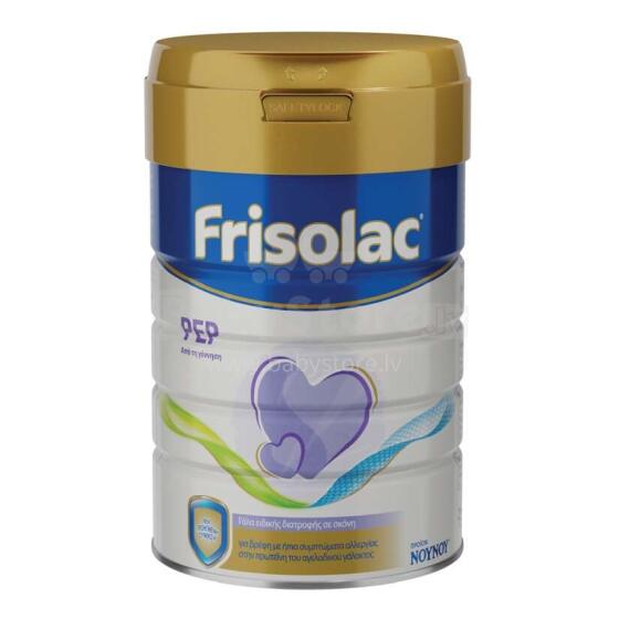 Frisolac Gold Pep Art.FA68