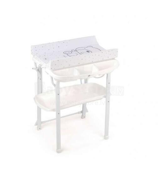 Cam AQUA SPA C247