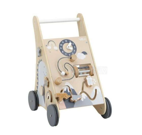 Label Label Walker Art.TR-353003