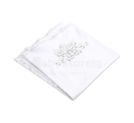 Bembi Art.KР6 christening diaper