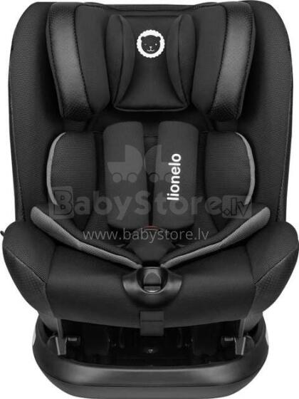 Lionelo Oliver Art.153337 Black