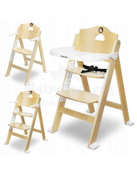 Lionelo Floris  Art.153344 Natural