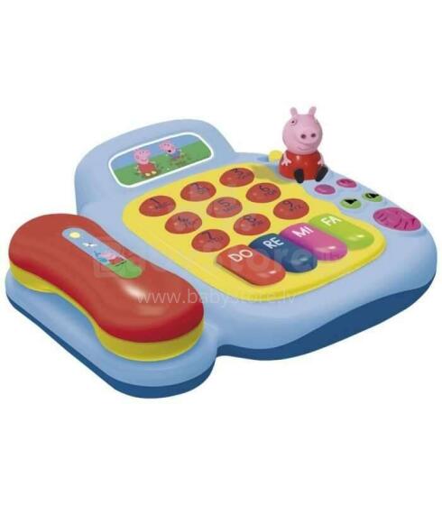 Сolorbaby Toys  Piano Art.153351