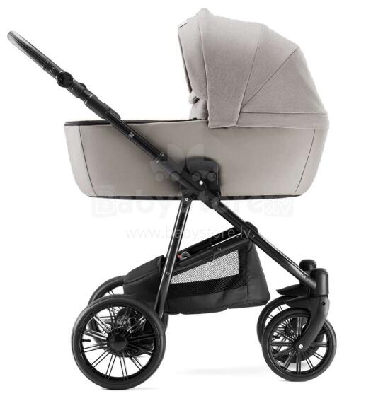Dada Prams Apus Art.153423 Grey