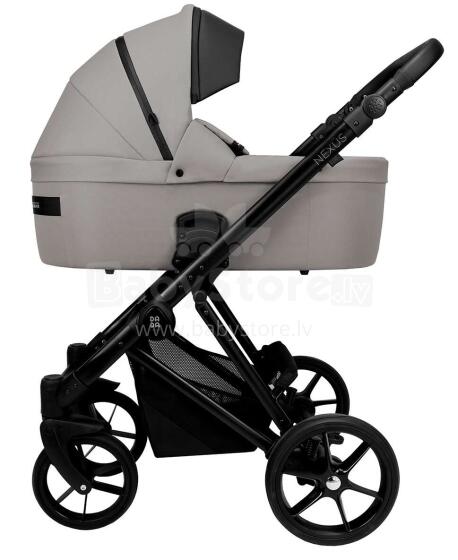 Dada Prams Nexus Art.153433 Cloud