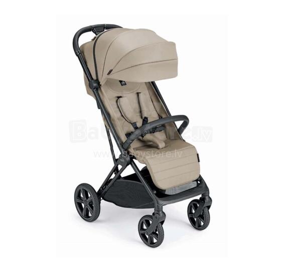 Cam Off Road Art.823-218 Beige  Stroller