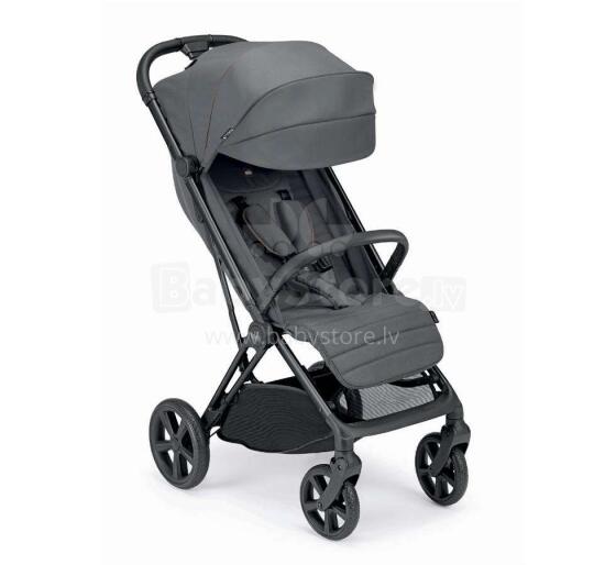 Cam Off Road Art.823-206 Anthracite Stroller