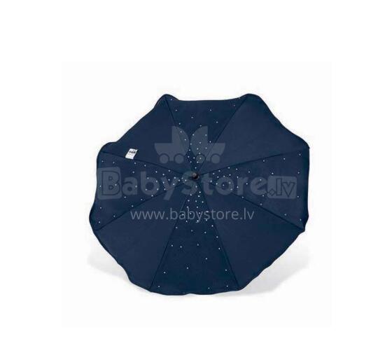 Cam Cristallino Arn.065 T001 Blue Saulessargs ratiņiem