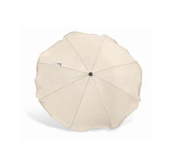 Cam Cristallino Arn.065 T003 Beige Saulessargs ratiņiem