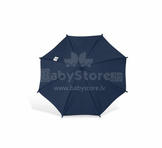 Cam Cristallino Art.065 T001 Blue Sun umbrella for the stroller