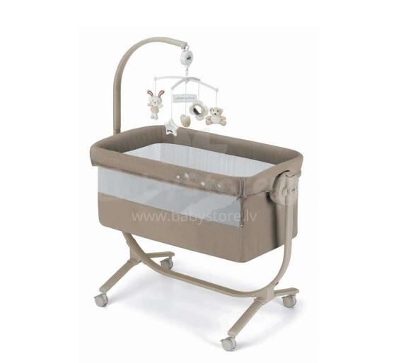 Сam Cullami Art.925-164