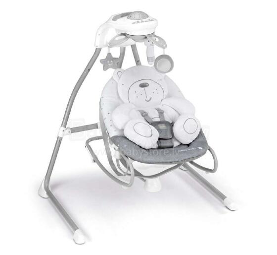 Cam Gironanna Evo Art. S347-247