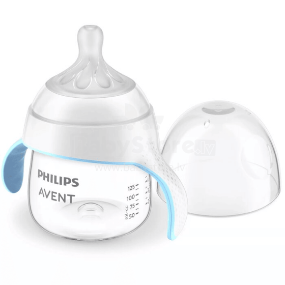 Philips Avent Premium Art.SCF 263/61