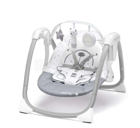 Cam Midi Art.S352/247