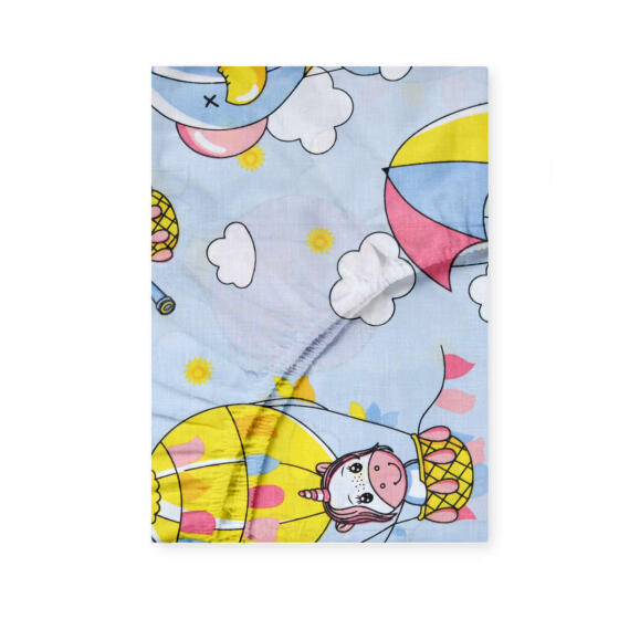 UR Kids Cotton  Art.153481