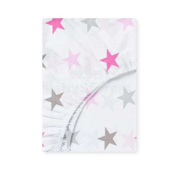 UR Kids Cotton  Art.153485