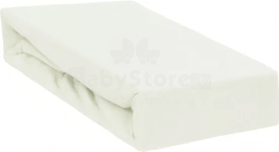 Infantilo Jersey 140x70 Art.153494