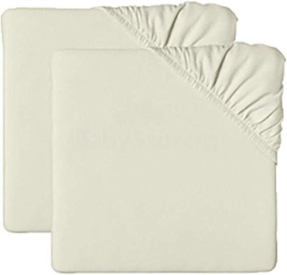 Ankras Sheet Art.PRZ000217 Ecru