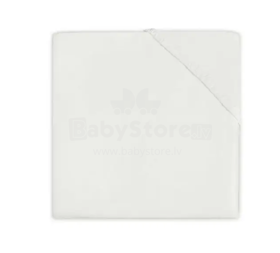 Ankras Sheet Art.PRZ000926 White