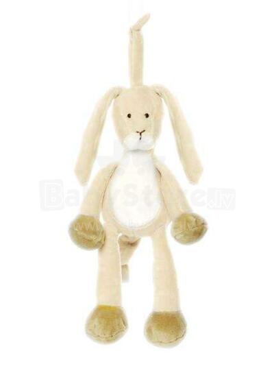 Teddykompaniet Musical Toy  Art.13732