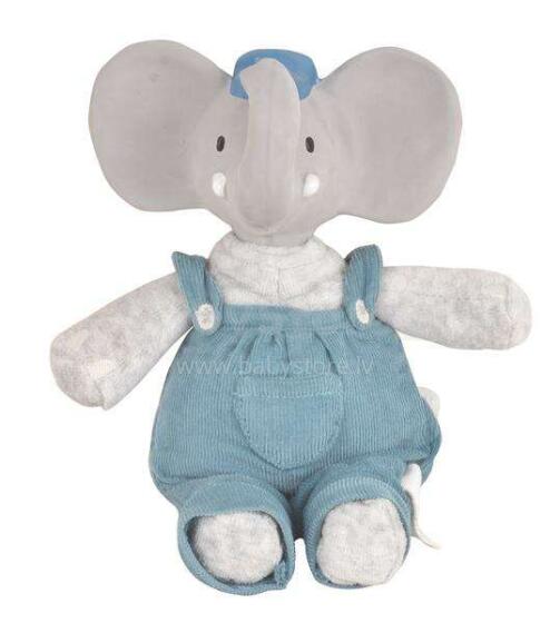 Tikiri Elephant  Art.236869