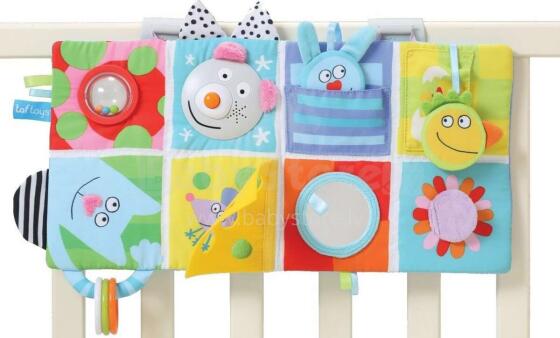 Taf Toys Play Center Art.11655