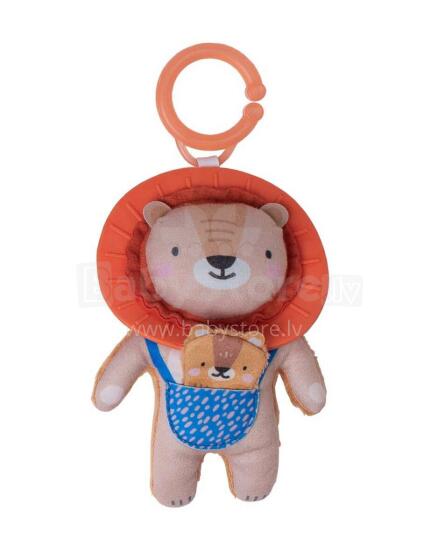 Taf Toys Lion Art.12675