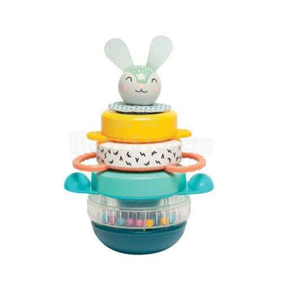 Taf Toys Hunny Bunny  Art.12445