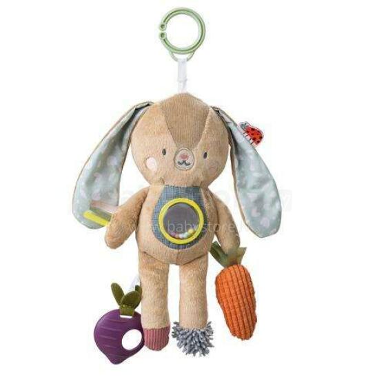 Taf Toys Rabbit Art.13185
