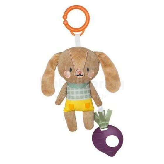 Taf Toys Rabbit Art.12995
