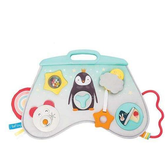 Taf Toys Play Center Art.12265