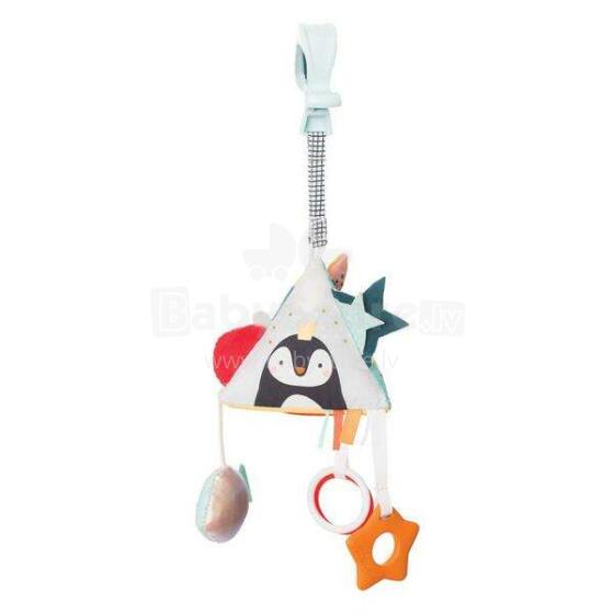 Taf Toys Pyramid Art.12255