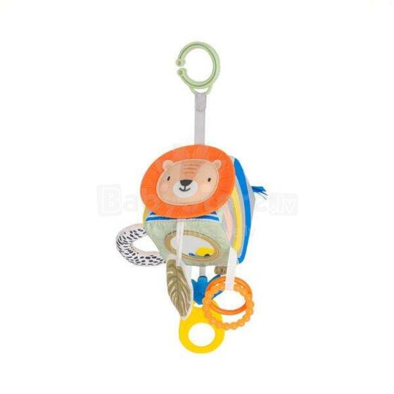 Taf Toys Lion Art.253940
