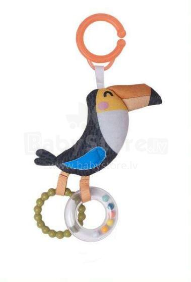 Taf Toys Tuki Art.12695